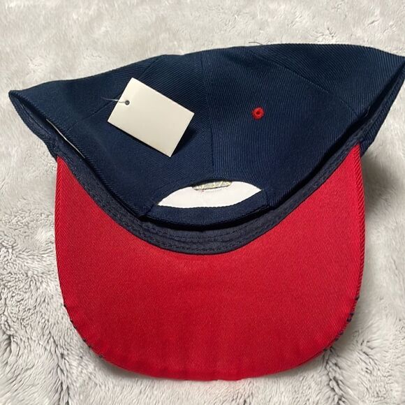 Italia Hat   - Picture 4 of 5